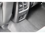 Ford Kuga 2.5 PHEV ST-Line X 243 PK TREKHAAK | PANORAMA DAK | | BLACK PACK