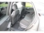 Ford Kuga 2.5 PHEV ST-Line X 243 PK TREKHAAK | PANORAMA DAK | | BLACK PACK