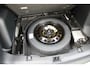 Ford Kuga 2.5 PHEV ST-Line X 243 PK TREKHAAK | PANORAMA DAK | | BLACK PACK
