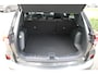 Ford Kuga 2.5 PHEV ST-Line X 243 PK TREKHAAK | PANORAMA DAK | | BLACK PACK