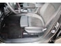 Ford Kuga 2.5 PHEV ST-Line X 243 PK TREKHAAK | PANORAMA DAK | | BLACK PACK