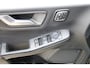 Ford Kuga 2.5 PHEV ST-Line X 243 PK TREKHAAK | PANORAMA DAK | | BLACK PACK