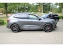 Ford Kuga 2.5 PHEV ST-Line X 243 PK TREKHAAK | PANORAMA DAK | | BLACK PACK