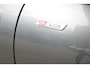 Ford Kuga 2.5 PHEV ST-Line X 243 PK TREKHAAK | PANORAMA DAK | | BLACK PACK