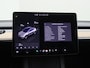 Tesla Model Y Standard RWD Plus 94.1% SoH [ AMD RYZEN+AUTOPILOT+19 INCH+PREMIUM AUDIO ]
