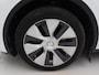 Tesla Model Y Standard RWD Plus 94.1% SoH [ AMD RYZEN+AUTOPILOT+19 INCH+PREMIUM AUDIO ]
