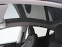 Tesla Model Y Standard RWD Plus 94.1% SoH [ AMD RYZEN+AUTOPILOT+19 INCH+PREMIUM AUDIO ]