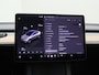 Tesla Model Y Standard RWD Plus 94.1% SoH [ AMD RYZEN+AUTOPILOT+19 INCH+PREMIUM AUDIO ]