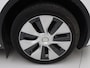 Tesla Model Y Standard RWD Plus 94.1% SoH [ AMD RYZEN+AUTOPILOT+19 INCH+PREMIUM AUDIO ]