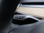 Tesla Model Y Standard RWD Plus 94.1% SoH [ AMD RYZEN+AUTOPILOT+19 INCH+PREMIUM AUDIO ]