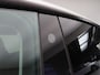 Tesla Model Y Standard RWD Plus 94.1% SoH [ AMD RYZEN+AUTOPILOT+19 INCH+PREMIUM AUDIO ]