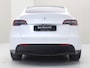Tesla Model Y Standard RWD Plus 94.1% SoH [ AMD RYZEN+AUTOPILOT+19 INCH+PREMIUM AUDIO ]