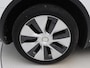 Tesla Model Y Standard RWD Plus 94.1% SoH [ AMD RYZEN+AUTOPILOT+19 INCH+PREMIUM AUDIO ]