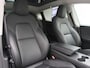 Tesla Model Y Standard RWD Plus 94.1% SoH [ AMD RYZEN+AUTOPILOT+19 INCH+PREMIUM AUDIO ]