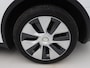 Tesla Model Y Standard RWD Plus 94.1% SoH [ AMD RYZEN+AUTOPILOT+19 INCH+PREMIUM AUDIO ]