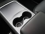 Tesla Model Y Standard RWD Plus 94.1% SoH [ AMD RYZEN+AUTOPILOT+19 INCH+PREMIUM AUDIO ]