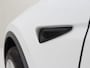 Tesla Model Y Standard RWD Plus 94.1% SoH [ AMD RYZEN+AUTOPILOT+19 INCH+PREMIUM AUDIO ]