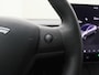 Tesla Model Y Standard RWD Plus 94.1% SoH [ AMD RYZEN+AUTOPILOT+19 INCH+PREMIUM AUDIO ]