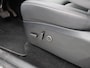 Tesla Model Y Standard RWD Plus 94.1% SoH [ AMD RYZEN+AUTOPILOT+19 INCH+PREMIUM AUDIO ]