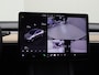 Tesla Model Y Standard RWD Plus 94.1% SoH [ AMD RYZEN+AUTOPILOT+19 INCH+PREMIUM AUDIO ]