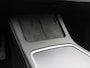 Tesla Model Y Standard RWD Plus 94.1% SoH [ AMD RYZEN+AUTOPILOT+19 INCH+PREMIUM AUDIO ]