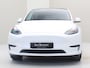 Tesla Model Y Standard RWD Plus 94.1% SoH [ AMD RYZEN+AUTOPILOT+19 INCH+PREMIUM AUDIO ]