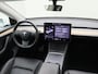 Tesla Model Y Standard RWD Plus 94.1% SoH [ AMD RYZEN+AUTOPILOT+19 INCH+PREMIUM AUDIO ]