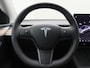 Tesla Model Y Standard RWD Plus 94.1% SoH [ AMD RYZEN+AUTOPILOT+19 INCH+PREMIUM AUDIO ]