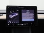 Tesla Model Y Standard RWD Plus 94.1% SoH [ AMD RYZEN+AUTOPILOT+19 INCH+PREMIUM AUDIO ]