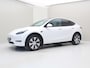 Tesla Model Y Standard RWD Plus 94.1% SoH [ AMD RYZEN+AUTOPILOT+19 INCH+PREMIUM AUDIO ]