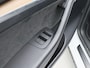 Tesla Model Y Standard RWD Plus 94.1% SoH [ AMD RYZEN+AUTOPILOT+19 INCH+PREMIUM AUDIO ]