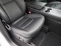 Tesla Model Y Standard RWD Plus 94.1% SoH [ AMD RYZEN+AUTOPILOT+19 INCH+PREMIUM AUDIO ]