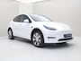 Tesla Model Y Standard RWD Plus 94.1% SoH [ AMD RYZEN+AUTOPILOT+19 INCH+PREMIUM AUDIO ]