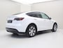 Tesla Model Y Standard RWD Plus 94.1% SoH [ AMD RYZEN+AUTOPILOT+19 INCH+PREMIUM AUDIO ]