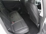 Tesla Model Y Standard RWD Plus 94.1% SoH [ AMD RYZEN+AUTOPILOT+19 INCH+PREMIUM AUDIO ]
