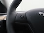 Tesla Model Y Standard RWD Plus 94.1% SoH [ AMD RYZEN+AUTOPILOT+19 INCH+PREMIUM AUDIO ]