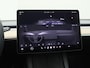 Tesla Model Y Standard RWD Plus 94.1% SoH [ AMD RYZEN+AUTOPILOT+19 INCH+PREMIUM AUDIO ]