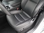 Tesla Model Y Standard RWD Plus 94.1% SoH [ AMD RYZEN+AUTOPILOT+19 INCH+PREMIUM AUDIO ]