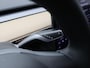 Tesla Model Y Standard RWD Plus 94.1% SoH [ AMD RYZEN+AUTOPILOT+19 INCH+PREMIUM AUDIO ]