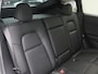 Tesla Model Y Standard RWD Plus 94.1% SoH [ AMD RYZEN+AUTOPILOT+19 INCH+PREMIUM AUDIO ]