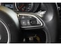 Audi A1 Sportback 1.2TFSI/85pk S-Line Admired|2014|Trekhaak|Navigatie|Airco|Black-pack|Dealeronderhouden