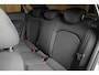 Audi A1 Sportback 1.2TFSI/85pk S-Line Admired|2014|Trekhaak|Navigatie|Airco|Black-pack|Dealeronderhouden