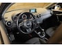 Audi A1 Sportback 1.2TFSI/85pk S-Line Admired|2014|Trekhaak|Navigatie|Airco|Black-pack|Dealeronderhouden