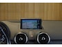 Audi A1 Sportback 1.2TFSI/85pk S-Line Admired|2014|Trekhaak|Navigatie|Airco|Black-pack|Dealeronderhouden
