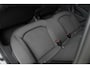 Audi A1 Sportback 1.2TFSI/85pk S-Line Admired|2014|Trekhaak|Navigatie|Airco|Black-pack|Dealeronderhouden