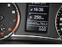 Audi A1 Sportback 1.2TFSI/85pk S-Line Admired|2014|Trekhaak|Navigatie|Airco|Black-pack|Dealeronderhouden