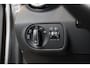 Audi A1 Sportback 1.2TFSI/85pk S-Line Admired|2014|Trekhaak|Navigatie|Airco|Black-pack|Dealeronderhouden