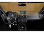 Audi A1 Sportback 1.2TFSI/85pk S-Line Admired|2014|Trekhaak|Navigatie|Airco|Black-pack|Dealeronderhouden