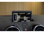 Audi A1 Sportback 1.2TFSI/85pk S-Line Admired|2014|Trekhaak|Navigatie|Airco|Black-pack|Dealeronderhouden