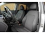 Audi A1 Sportback 1.2TFSI/85pk S-Line Admired|2014|Trekhaak|Navigatie|Airco|Black-pack|Dealeronderhouden
